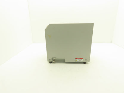 Horiba LA-300 Auto Fill Unit