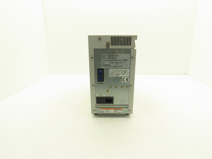 Horiba LA-300 Auto Fill Unit