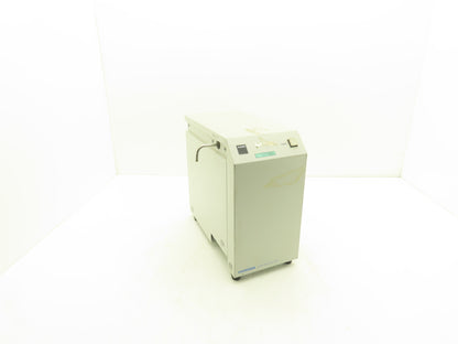 Horiba LA-300 Auto Fill Unit
