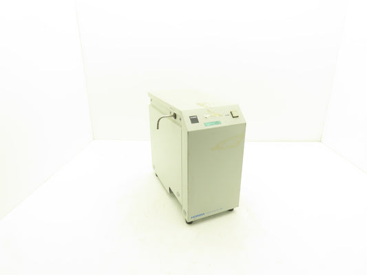 Horiba LA-300 Auto Fill Unit