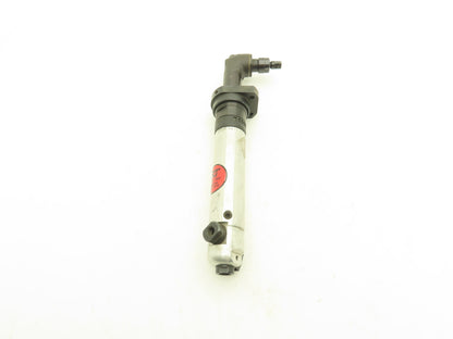Rotor Tool M54ACAHYSTTS39 Ratchet 3/8" Air Drive Right Angle
