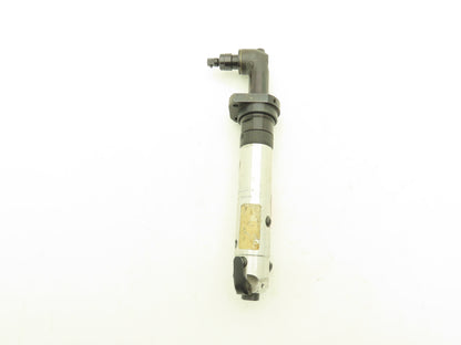 Rotor Tool M54ACAHYSTTS39 Ratchet 3/8" Air Drive Right Angle