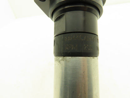 Rotor Tool M54ACAHYSTTS39 Ratchet 3/8" Air Drive Right Angle