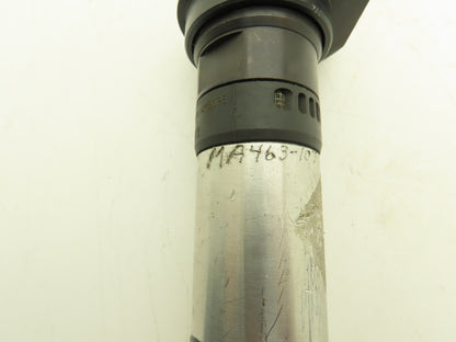 Rotor Tool M54ACAHYSTTS39 Ratchet 3/8" Air Drive Right Angle