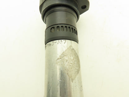 Rotor Tool M54ACAHYSTTS39 Ratchet 3/8" Air Drive Right Angle