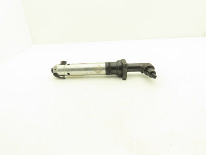 Rotor Tool M54ACAHYSTTS39 Ratchet 3/8" Air Drive Right Angle