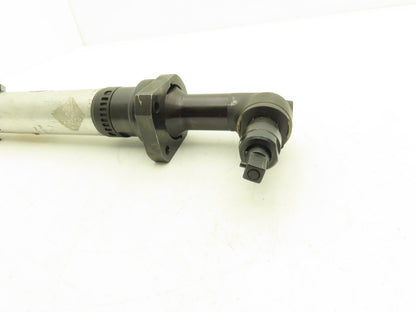 Rotor Tool M54ACAHYSTTS39 Ratchet 3/8" Air Drive Right Angle