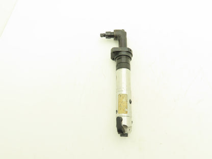 Rotor Tool M54ACAHYSTTS39 Ratchet 3/8" Air Drive Right Angle