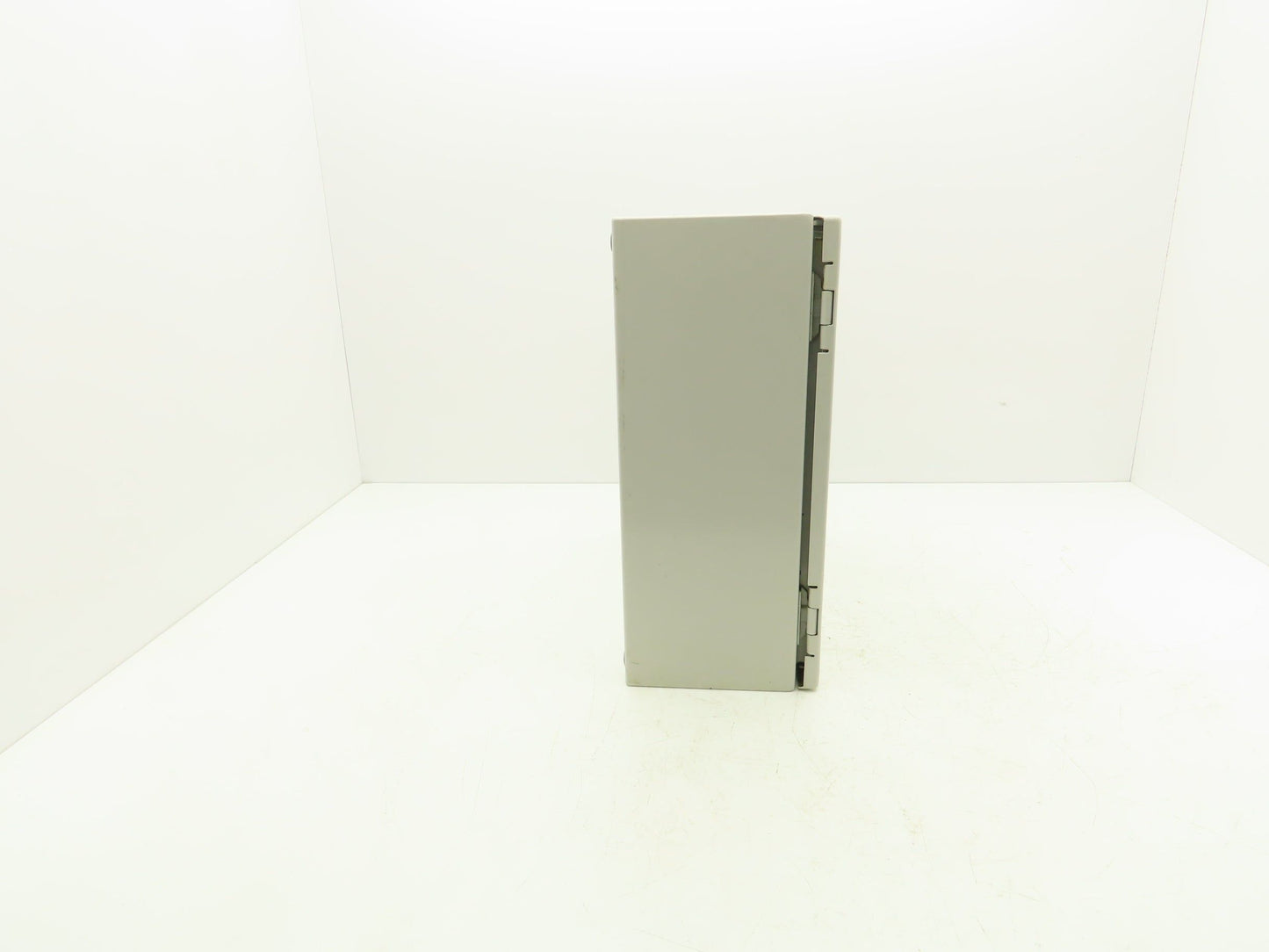 nVent Hoffman CSD16166 Electrical Enclosure 16x16x6"