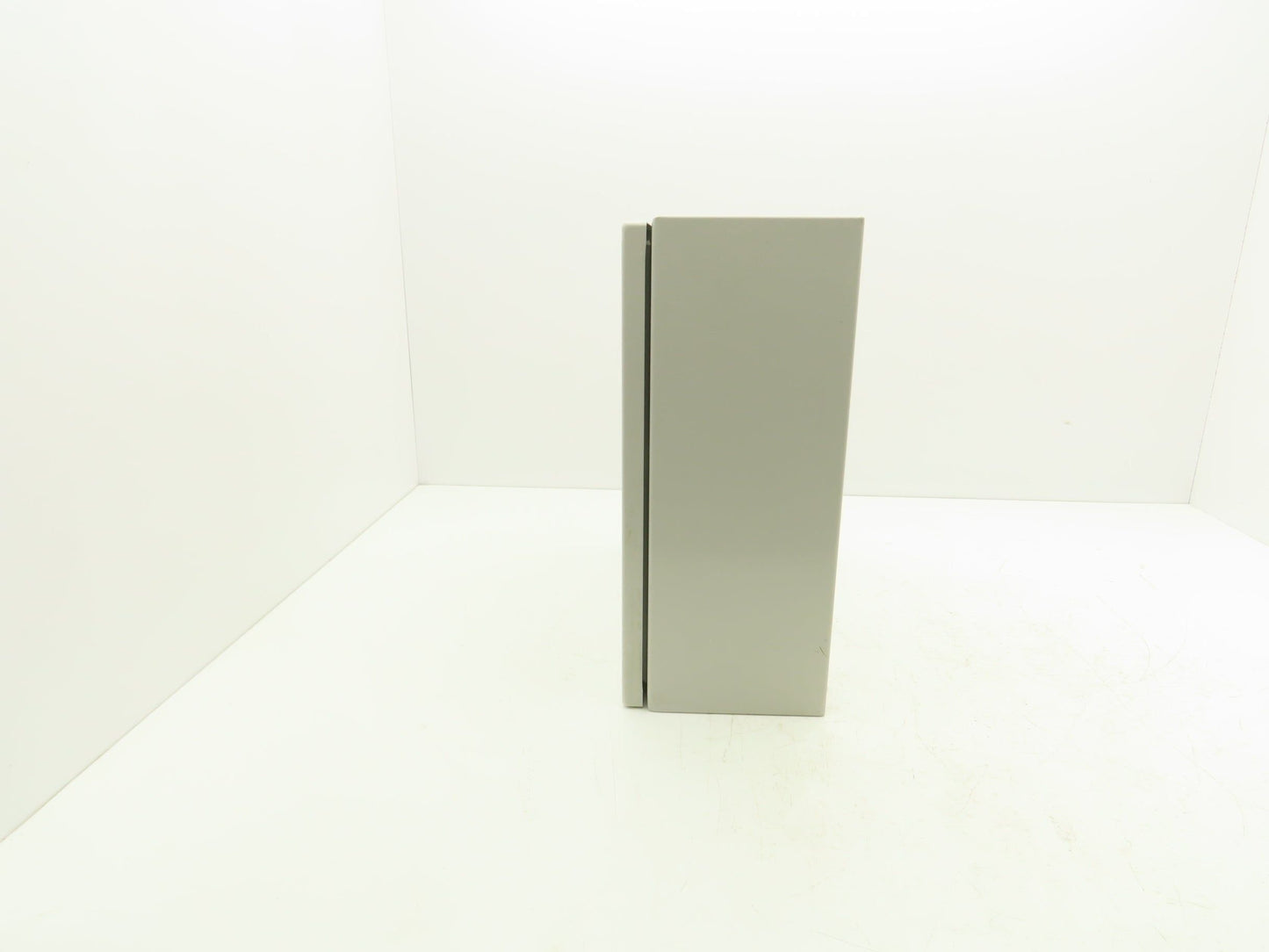 nVent Hoffman CSD16166 Electrical Enclosure 16x16x6"