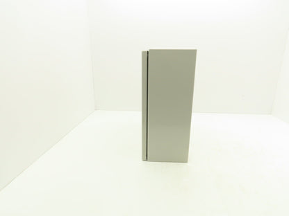 nVent Hoffman CSD16166 Electrical Enclosure 16x16x6"