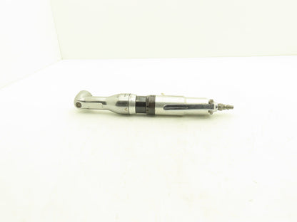 Stanley A30LRA2-3 Ratchet 3/8" Air Drive Right Angle 350 RPM