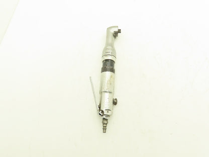 Stanley A30LRA2-3 Ratchet 3/8" Air Drive Right Angle 350 RPM