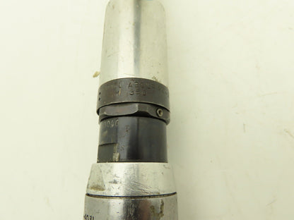 Stanley A30LRA2-3 Ratchet 3/8" Air Drive Right Angle 350 RPM
