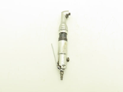 Stanley A30LRA2-3 Ratchet 3/8" Air Drive Right Angle 350 RPM