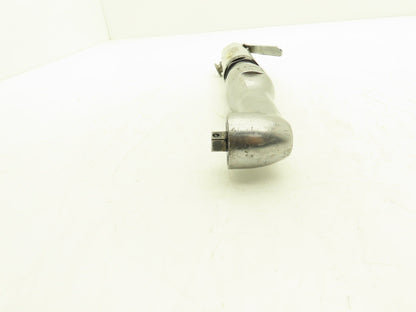 Stanley A30LRA2-3 Ratchet 3/8" Air Drive Right Angle 350 RPM