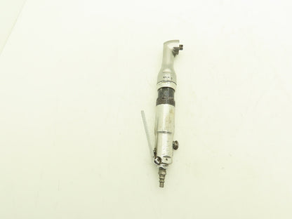 Stanley A30LRA2-3 Ratchet 3/8" Air Drive Right Angle 350 RPM