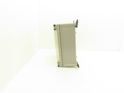 Inventron 9140-4MA-X-X-2CR-N4C-ED-V1-X Controller Display Panel Keypad
