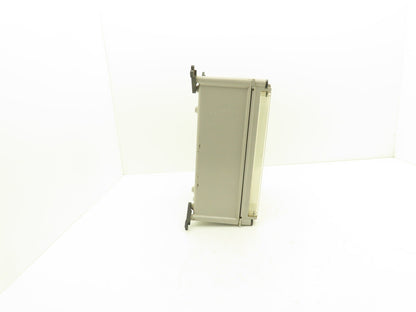 Inventron 9140-4MA-X-X-2CR-N4C-ED-V1-X Controller Display Panel Keypad