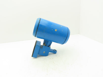 Altometer SC80AS/F Flow Meter Transmitter 0-125gpm