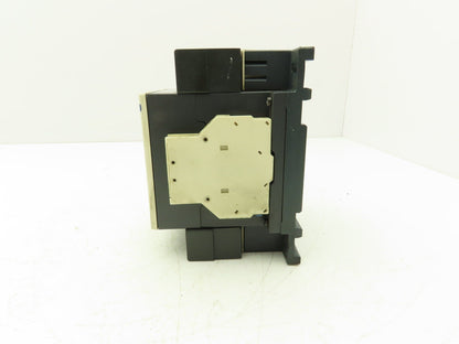 Telemecanique LC1D115 Motor Starter Contactor 250A 1000V 3 Pole 110V Coil