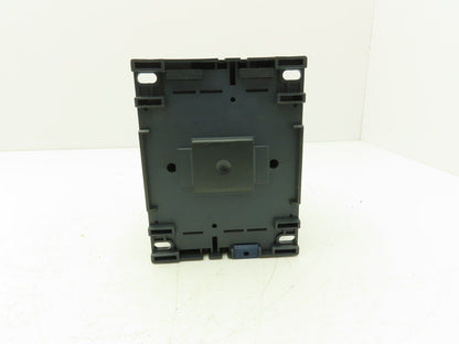 Telemecanique LC1D115 Motor Starter Contactor 250A 1000V 3 Pole 110V Coil
