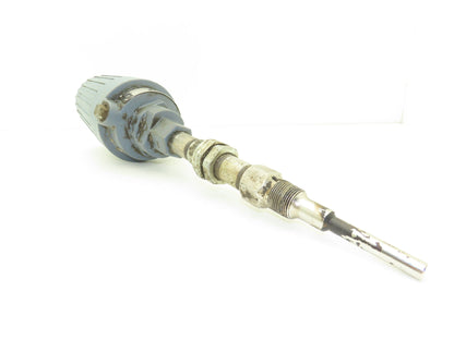 Foxboro E94-Q23L Temperature Transmitter 0-150° 30vdc Haz Loc