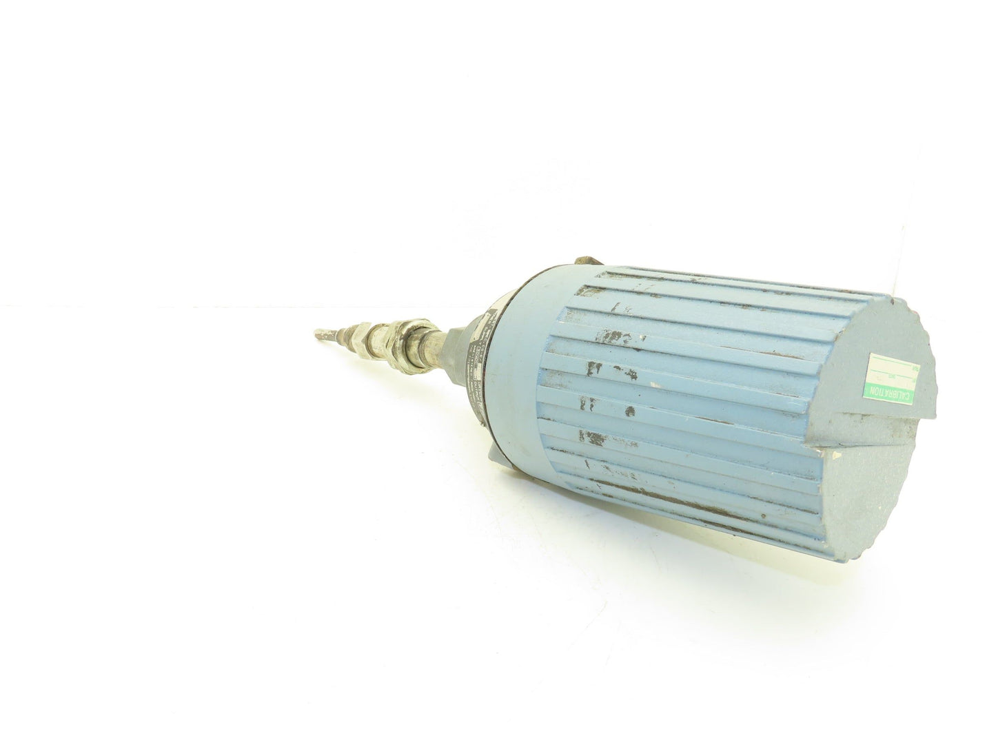 Foxboro E94-Q23L Temperature Transmitter 0-150° 30vdc Haz Loc