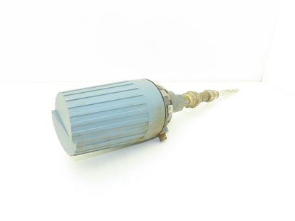 Foxboro E94-Q30L Temperature Transmitter 50-250° 30vdc Haz Loc