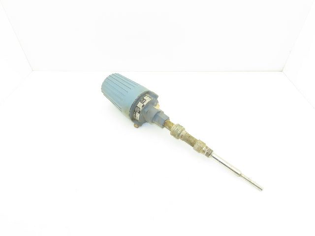 Foxboro E94-Q30L Temperature Transmitter 50-250° 30vdc Haz Loc
