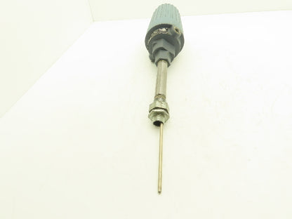 Foxboro E94-Q28L Temperature Transmitter 0-400° 30vdc Haz Loc