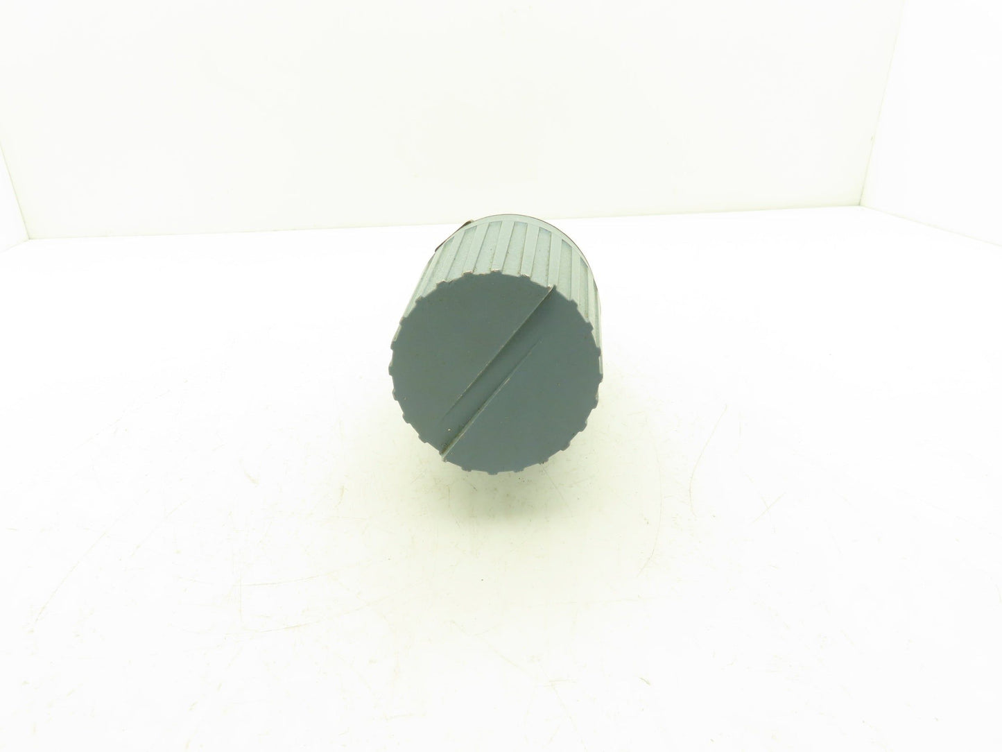 Foxboro E94-Q28L Temperature Transmitter 0-400° 30vdc Haz Loc