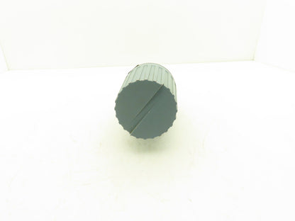 Foxboro E94-Q28L Temperature Transmitter 0-400° 30vdc Haz Loc