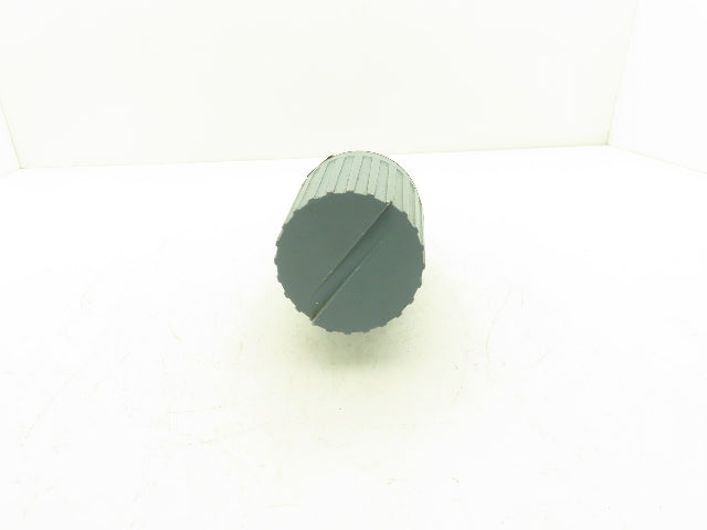 Foxboro E94-Q28L Temperature Transmitter 0-400° 30vdc Haz Loc