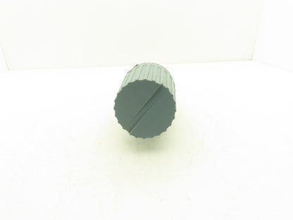 Foxboro E94-Q28L Temperature Transmitter 0-400° 30vdc Haz Loc