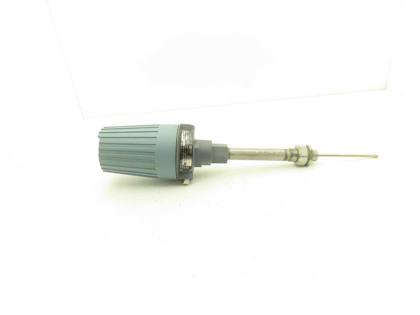 Foxboro E94-Q28L Temperature Transmitter 0-400° 30vdc Haz Loc