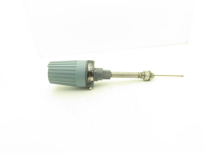 Foxboro E94-Q28L Temperature Transmitter 0-400° 30vdc Haz Loc