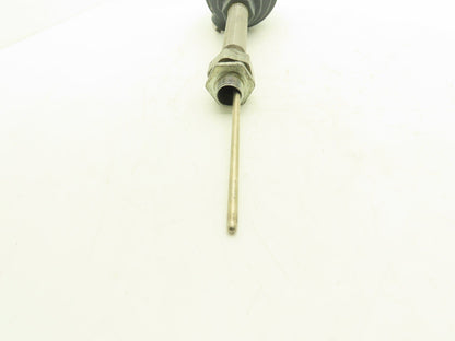 Foxboro E94-Q28L Temperature Transmitter 0-400° 30vdc Haz Loc
