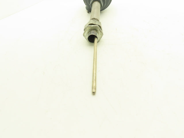 Foxboro E94-Q28L Temperature Transmitter 0-400° 30vdc Haz Loc