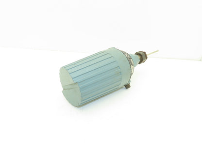 Foxboro RTT10-AQFLS003 Temperature Transmitter 30-130° 30vdc Haz Loc