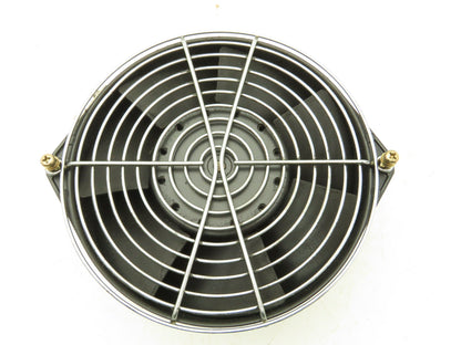 Style Fan US15F22-ZWGW PLC Fan 220V 50/60Hz