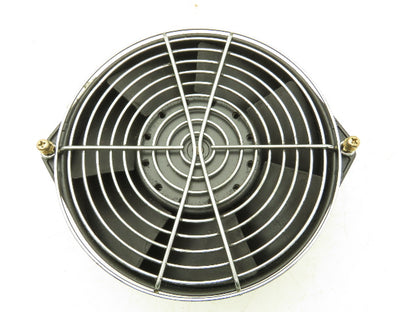 Style Fan US15F22-ZWGW PLC Fan 220V 50/60Hz