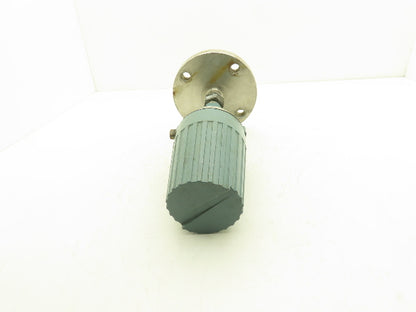 Foxboro RTT10-AQFLS012 Temperature Transmitter 0-150° 30VDC Haz Loc