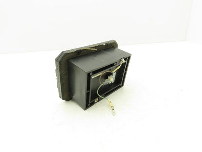 Fanuc A02B-0236-C281 Fanuc Battery Holder 2 "D" size Batteries