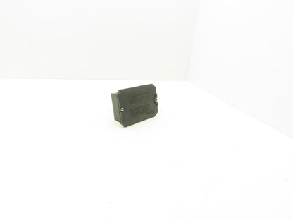 Fanuc A02B-0236-C281 Fanuc Battery Holder 2 "D" size Batteries