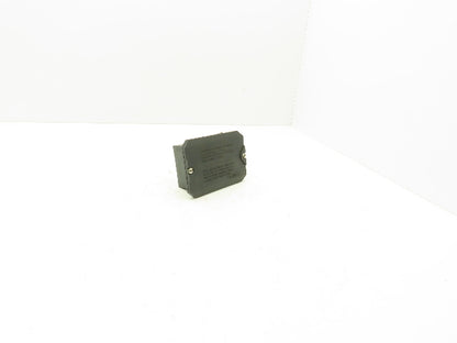 Fanuc A02B-0236-C281 Fanuc Battery Holder 2 "D" size Batteries
