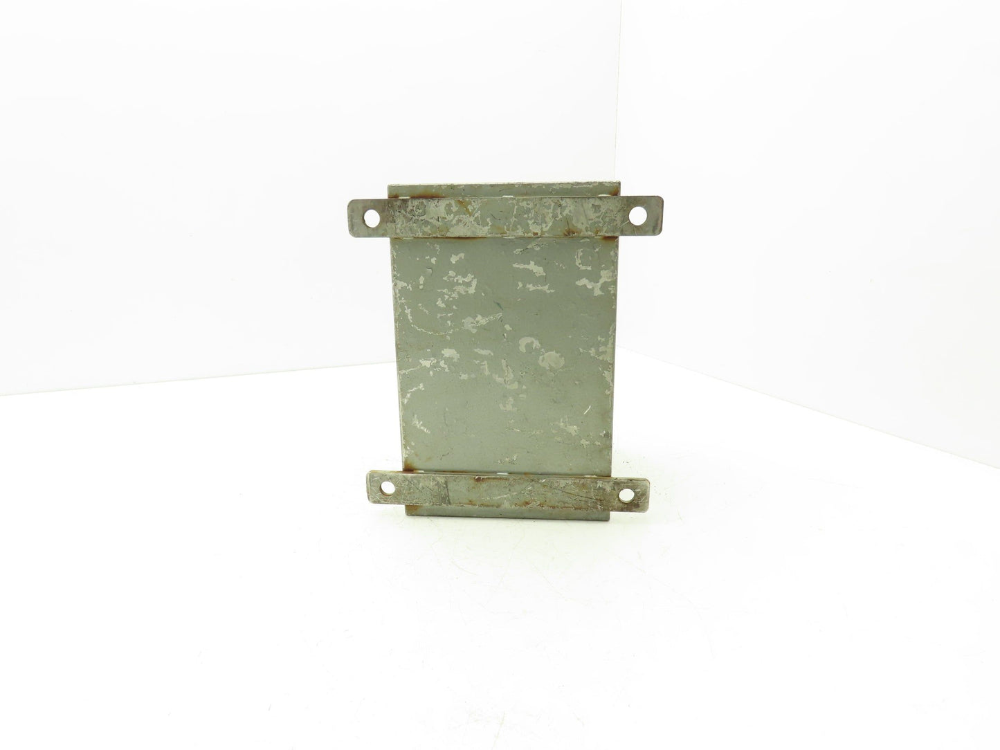 Peabody Engineering C-82595 High Energy Power Pak Ignition Exciter 5A 115V