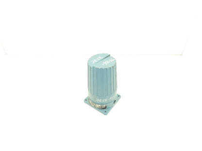 Foxboro RTT10-AQFSN000 Temperature Transmitter 4-20MA 30vdc Haz Loc