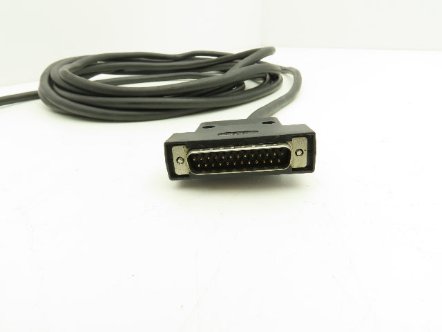 Yaskawa Electric JEMP-PSG14 5m Cable for Teach Pendant