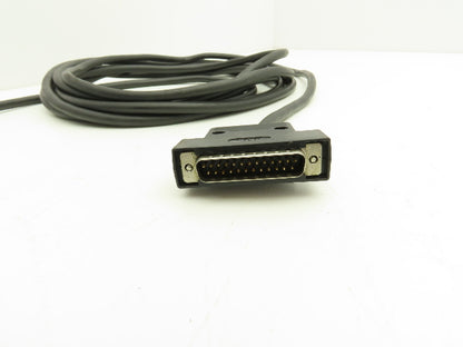 Yaskawa Electric JEMP-PSG14 5m Cable for Teach Pendant